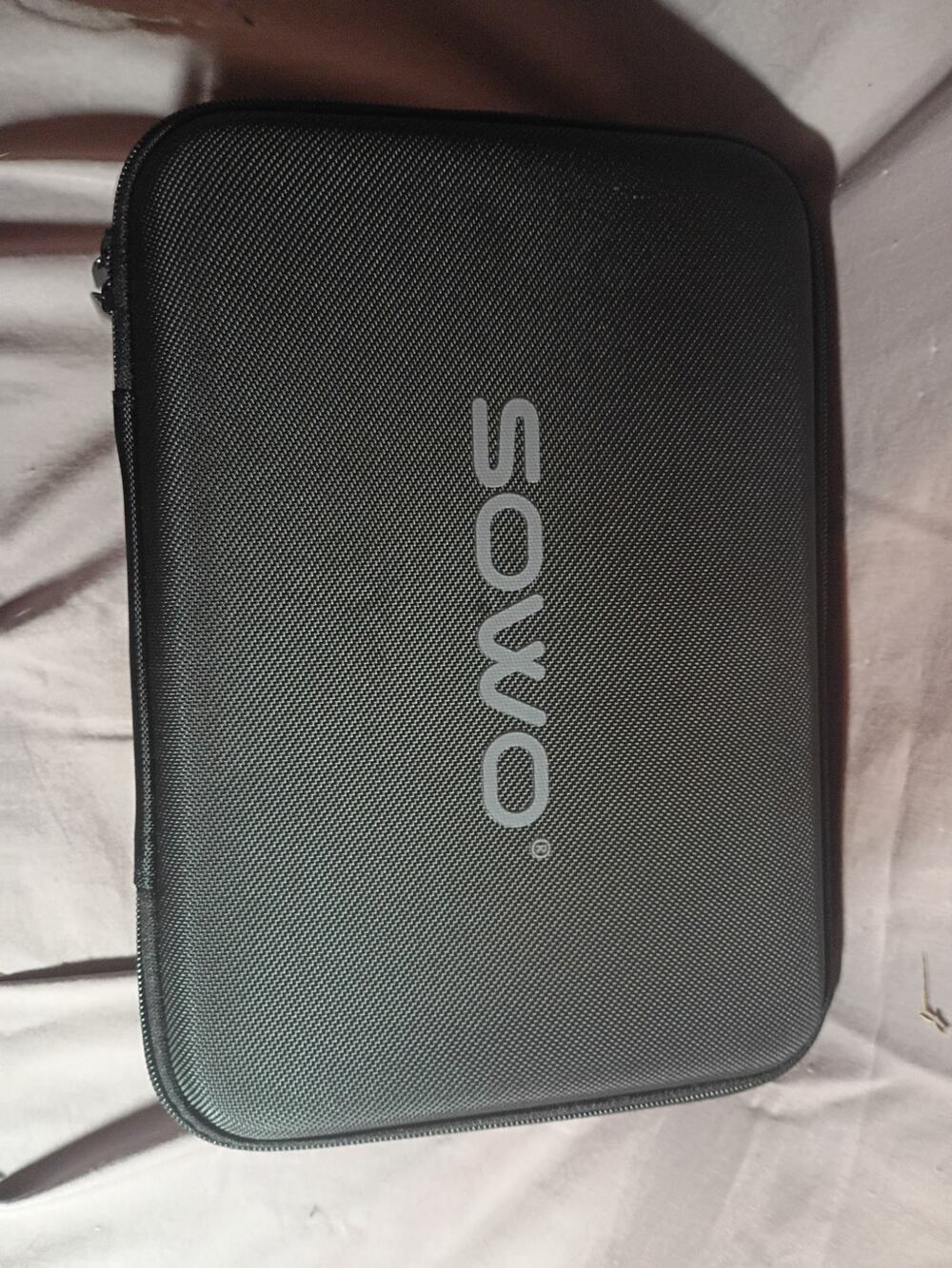 SOWO Wireless Dual Bluetooth Speakers Set